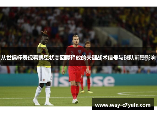 从世俱杯表现看凯恩状态回暖释放的关键战术信号与球队前景影响 从世俱杯表现看凯恩状态回暖释放的关键战术信号与球队前景影响
