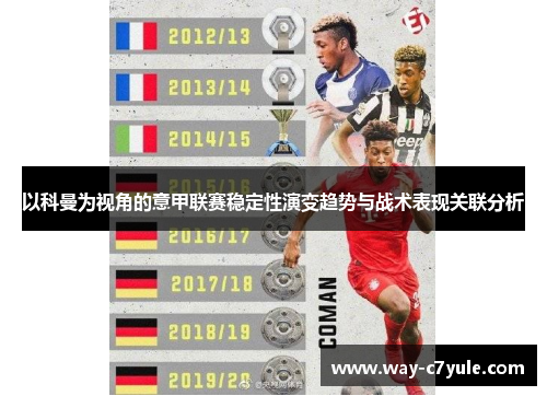 以科曼为视角的意甲联赛稳定性演变趋势与战术表现关联分析 以科曼为视角的意甲联赛稳定性演变趋势与战术表现关联分析