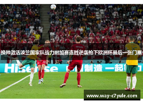 换帅激活波兰国家队战力附加赛连胜逆袭抢下欧洲杯最后一张门票 换帅激活波兰国家队战力附加赛连胜逆袭抢下欧洲杯最后一张门票
