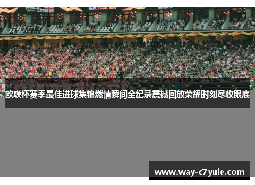 欧联杯赛季最佳进球集锦燃情瞬间全纪录震撼回放荣耀时刻尽收眼底 欧联杯赛季最佳进球集锦燃情瞬间全纪录震撼回放荣耀时刻尽收眼底
